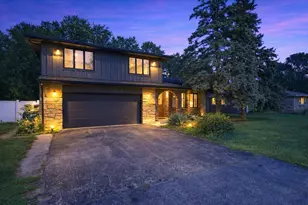2437 Grape St, Joliet, IL 60435 - Photo 1