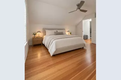 5659 N Olcott Avenue, Chicago, IL 60631 - Photo 10