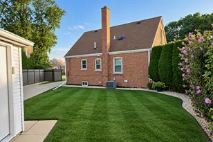 5659 N Olcott Ave, Chicago, IL 60631 - Photo 18