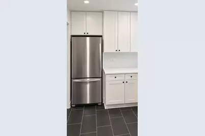 5659 N Olcott Avenue, Chicago, IL 60631 - Photo 6