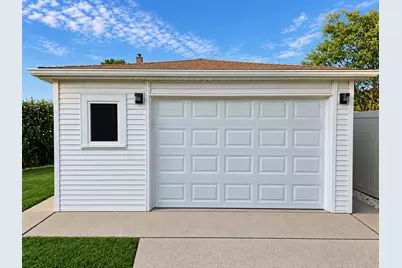 5659 N Olcott Avenue, Chicago, IL 60631 - Photo 16