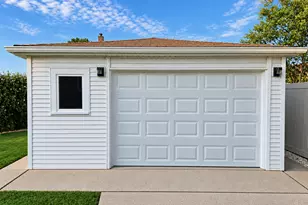 5659 N Olcott Ave, Chicago, IL 60631 - Photo 16