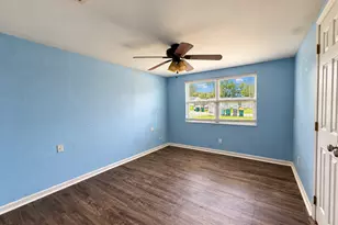16664 W 146th Pl, Lockport, IL 60441 - Photo 8