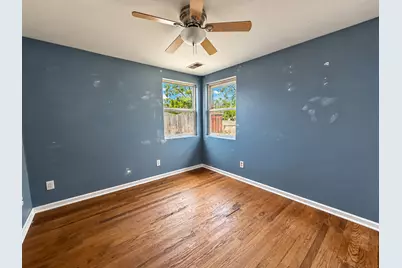 16664 W 146 Place, Lockport, IL 60441 - Photo 6