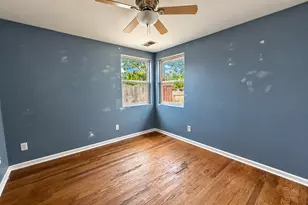 16664 W 146th Pl, Lockport, IL 60441 - Photo 6