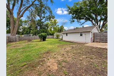 16664 W 146 Place, Lockport, IL 60441 - Photo 12