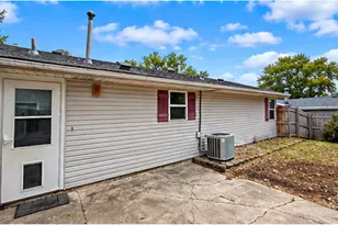 16664 W 146th Pl, Lockport, IL 60441 - Photo 10