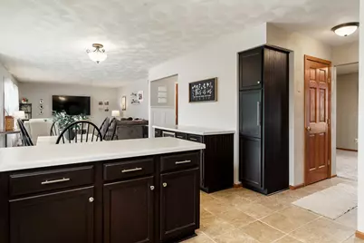 651 Ashleigh Lane, Roscoe, IL 61073 - Photo 24