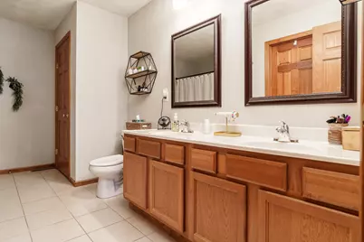 651 Ashleigh Lane, Roscoe, IL 61073 - Photo 30