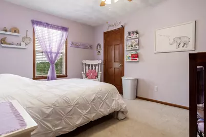 651 Ashleigh Lane, Roscoe, IL 61073 - Photo 36