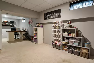 651 Ashleigh Lane, Roscoe, IL 61073 - Photo 44