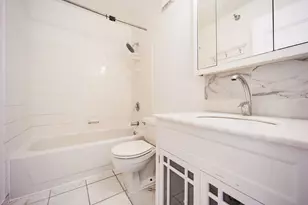 1212 N Lasalle St, Chicago, IL 60610 - Photo 10