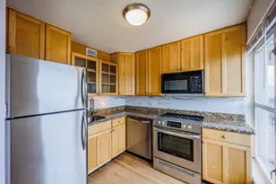 1212 N Lasalle St, Chicago, IL 60610 - Photo 6