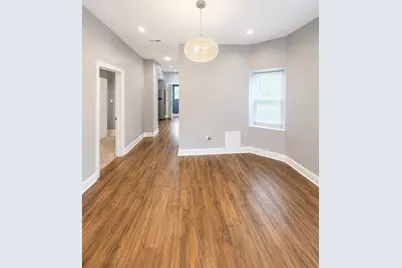 10747 S Michigan Avenue #G, Chicago, IL 60628 - Photo 10