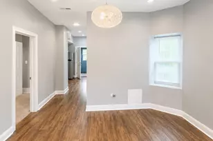10747 S Michigan Ave, Chicago, IL 60628 - Photo 10