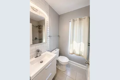 10747 S Michigan Avenue #G, Chicago, IL 60628 - Photo 8