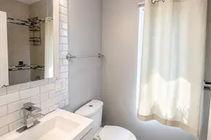 10747 S Michigan Ave, Chicago, IL 60628 - Photo 8