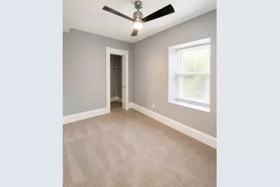 10747 S Michigan Avenue #G, Chicago, IL 60628 - Photo 4