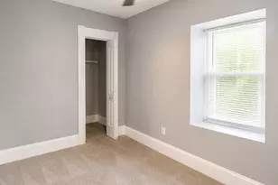 10747 S Michigan Ave, Chicago, IL 60628 - Photo 4