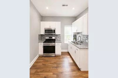 10747 S Michigan Avenue #G, Chicago, IL 60628 - Photo 6