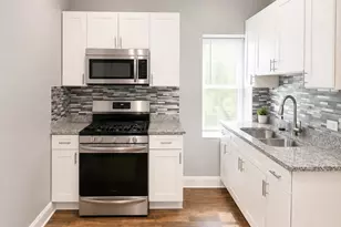 10747 S Michigan Ave, Chicago, IL 60628 - Photo 6