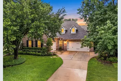 28331 Hollow Springs Lane, Spring, TX 77386 - Photo 1