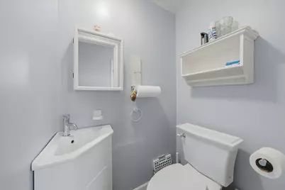 894 E Schirra Drive, Palatine, IL 60074 - Photo 8
