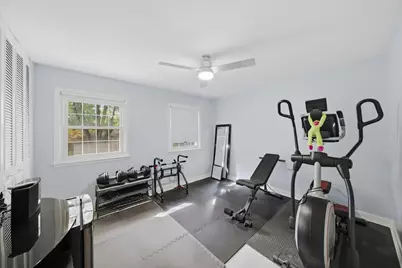 894 E Schirra Drive, Palatine, IL 60074 - Photo 14