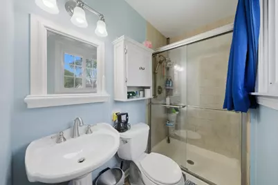 894 E Schirra Drive, Palatine, IL 60074 - Photo 16