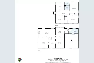 894 E Schirra Drive, Palatine, IL 60074 - Photo 22