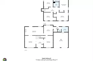 894 E Schirra Dr, Palatine, IL 60074 - Photo 22
