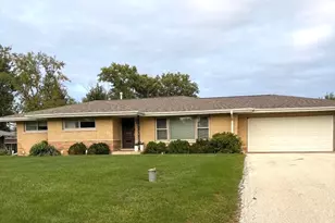 51 Parklane Dr, Palos Park, IL 60464 - Photo 1