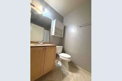 924 W Dakin Street #1, Chicago, IL 60613 - Photo 14
