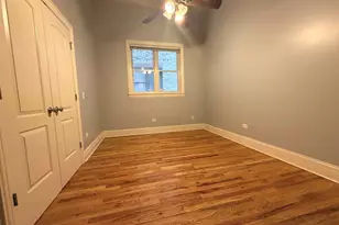 924 W Dakin St, Chicago, IL 60613 - Photo 12