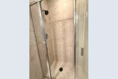 924 W Dakin Street #1, Chicago, IL 60613 - Photo 10