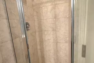 924 W Dakin St, Chicago, IL 60613 - Photo 10