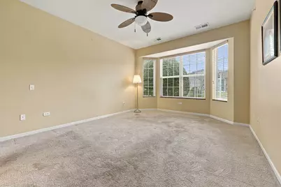 14088 Sundance Drive, Huntley, IL 60142 - Photo 18