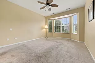 14088 Sundance Dr, Huntley, IL 60142 - Photo 18