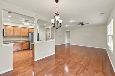 14088 Sundance Drive, Huntley, IL 60142 - Photo 10