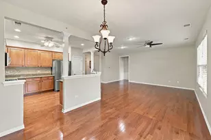 14088 Sundance Dr, Huntley, IL 60142 - Photo 10