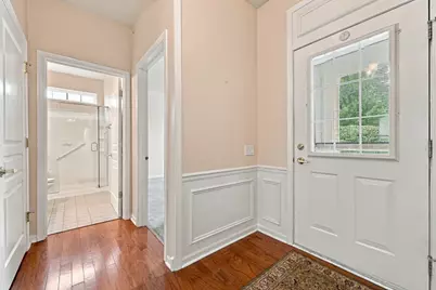 14088 Sundance Drive, Huntley, IL 60142 - Photo 24