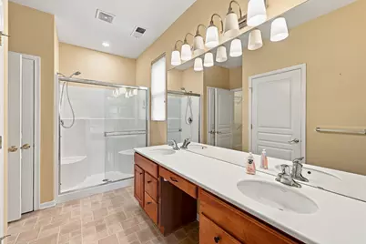 14088 Sundance Drive, Huntley, IL 60142 - Photo 20