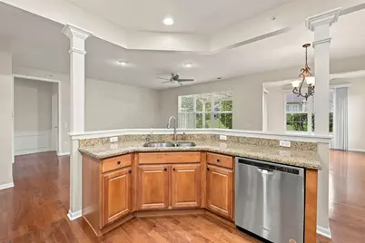 14088 Sundance Drive, Huntley, IL 60142 - Photo 16