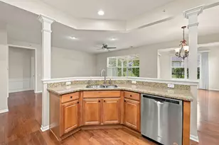 14088 Sundance Dr, Huntley, IL 60142 - Photo 16