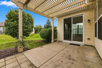 14088 Sundance Drive, Huntley, IL 60142 - Photo 34