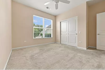 14088 Sundance Drive, Huntley, IL 60142 - Photo 26