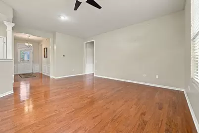 14088 Sundance Drive, Huntley, IL 60142 - Photo 6