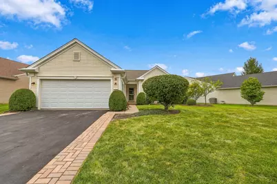 14088 Sundance Drive, Huntley, IL 60142 - Photo 2