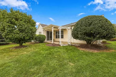 14088 Sundance Drive, Huntley, IL 60142 - Photo 36