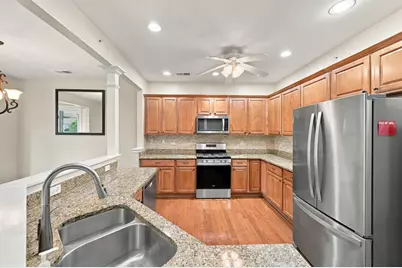 14088 Sundance Drive, Huntley, IL 60142 - Photo 12